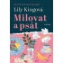Milovat a psát