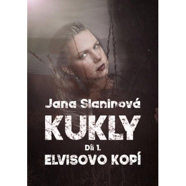 Kukly