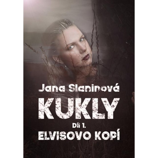 Kukly