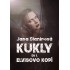 Kukly