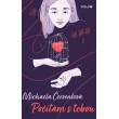 Počítám s tebou