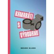 Kamaráti s výhodami