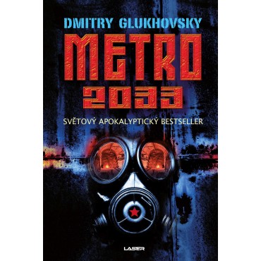 Metro 2033