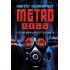 Metro 2033