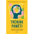 Trénink paměti
