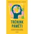 Trénink paměti