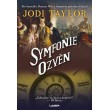 Symfonie ozvěn