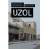 Uzol