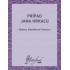 Prípad Jana Hrkaľu