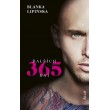 Ďalších 365 dní
