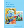 Kde sa voda sypala a piesok lial