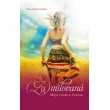 (Za)milovaná