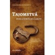 Tajomstvá posledných časov