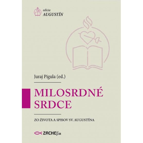 Milosrdné srdce