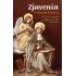 Zjavenia sv. Brigity Švédskej