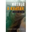 Hřebec a Kráska