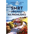 Smrt přichází na prohlídku (Vraždy v Österlenu 1)