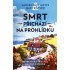 Smrt přichází na prohlídku (Vraždy v Österlenu 1)