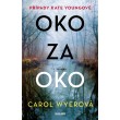 Oko za oko