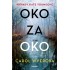 Oko za oko