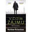 V cizím zájmu