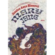 Mary Jane