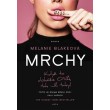 Mrchy