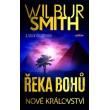 Řeka bohů - Nové království