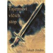 Tajemství vlčích stop