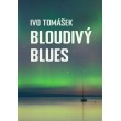 Bloudivý blues