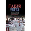 Majstri sveta