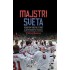 Majstri sveta