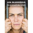 Nie je hriech ako hriech