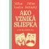 Ako vzniká sliepka