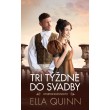 Tri týždne do svadby