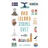 Ako Island zmenil svet