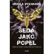 Šedá jako popel (Vanitas 2)