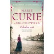 Marie Curie-Skłodowská