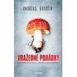Vražedné pohádky