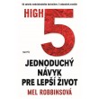 High 5