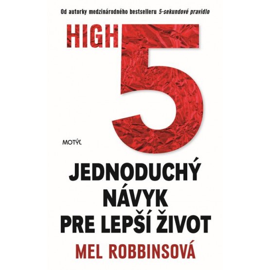 High 5