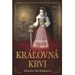 Kráľovná krvi