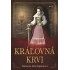 Kráľovná krvi