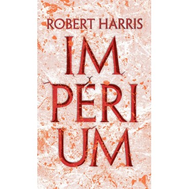 Impérium