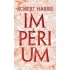 Impérium