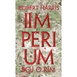 Impérium - Boj o Rím