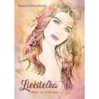 Liečiteľka