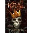 Král