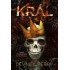 Král