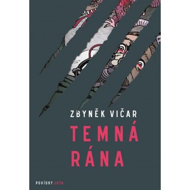 Temná rána